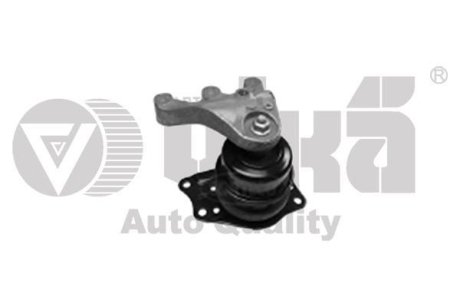 Опора ДВС VW Polo (05-10)/Seat Cordoba (06-09),Ibiza (02-10) Vika 41991193901