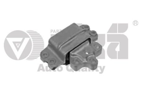 Опора КПП VW Golf (04-14),Jetta (06-)/Audi A3 (04-13)/Seat Leon (06-10),Toledo (05-09) Vika 41991194301