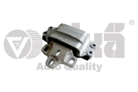 Опора КПП VW Golf 2.0L (10-14),Passat CC 3.6L (08-12)/Audi TT 2.0L/3.2L (07-10,11-) Vika 41991216001