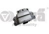 Опора КПП Skoda Octavia (09-13)/VW Golf (06-14),Jetta (06-),Passat (09-15)/Audi A3 (08-13) Vika 41991337501 (фото 1)