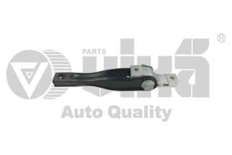 Опора двигуна задня VW Golf (16-),Tiguan (16-)/Audi A3 (12-),TT (14-) Vika 41991434601