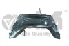 Балка передняя Skoda Fabia (99-14)/VW Polo (01-09)/Seat Ibiza (02-10) Vika 41991438001 (фото 1)