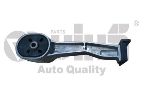 Опора коробки VW Sharan (96-00)/Seat Alhambra (96-00) Vika 43991697901