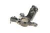 Кулак поворотный передний правый Skoda Fabia (00-14)/VW Polo (02-14)/Seat Cordoba (03-09),Ibiza (02-12,13-),Toledo (13-) Vika 44070090001 (фото 2)