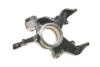Кулак поворотный передний правый Skoda Fabia (00-14)/VW Polo (02-14)/Seat Cordoba (03-09),Ibiza (02-12,13-),Toledo (13-) Vika 44070090001 (фото 3)
