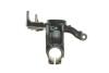Кулак поворотный передний правый Skoda Fabia (00-14)/VW Polo (02-14)/Seat Cordoba (03-09),Ibiza (02-12,13-),Toledo (13-) Vika 44070090001 (фото 4)
