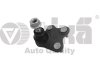 Опора шаровая левая Skoda Fabia (07-15)/VW Polo (09-15)/Seat Cordoba (06-09),Ibiza (06-12) Vika 44070764501 (фото 1)