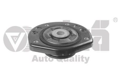 Опора амортизатора передняя VW Crafter (06-) Vika 44071045801