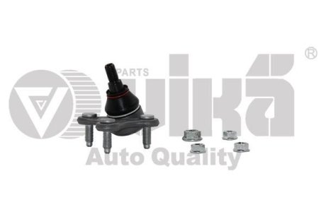 Опора кульова ліва Skoda Octavia (13-)/VW Caddy (16-),Golf (13-)/Audi A3 (13-)/Seat Leon (13-) Vika 44071337601