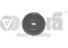 Втулка стойки стабилизатора VW Caddy (96-03)/Seat Ibiza (93-96,97-02), Toledo (92-96,97-99) Vika 44110445601 (фото 1)