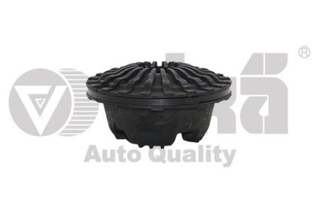 Опора амортизатора передняя без подшипника Audi A6 (05-11), Vika 44121054701