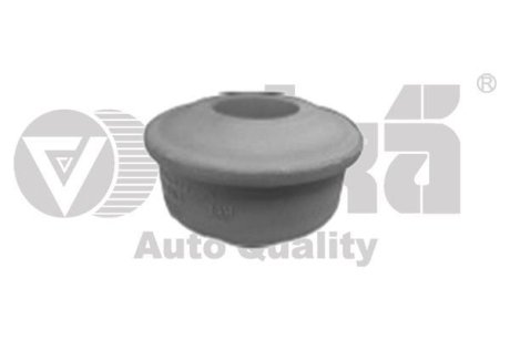 Опора переднього амортизатора Skoda Superb (02-08)/VW Passat (01-05) Vika 44121054901