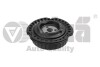 Опора переднього амортизатора VW Touareg (03-10)/Audi Q7 (07-15) Vika 44121216201 (фото 1)