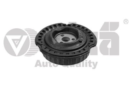 Опора переднього амортизатора VW Touareg (03-10)/Audi Q7 (07-15) Vika 44121216201 (фото 1)