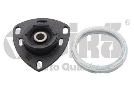Опора амортизатора передняя с подшипником Audi 100 (91-94),A6 (95-97) Vika 44121779701