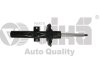 Амортизатор передній Skoda Rapid (12-)/VW Polo (13-,15-20)/Seat Ibiza (18-) Vika 44131617401 (фото 1)