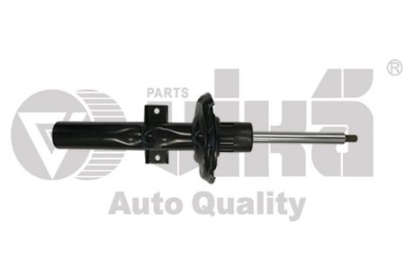 Амортизатор передній Skoda Rapid (12-)/VW Polo (13-,15-20)/Seat Ibiza (18-) Vika 44131617401