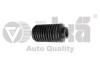 Пильник кермової рейки VW Golf (75-96),Jetta (79-92),Passat (88-93)/Seat Ibiza (93-02),Toledo (92-96) Vika 44190866801 (фото 1)