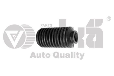 Пильник кермової рейки VW Golf (75-96),Jetta (79-92),Passat (88-93)/Seat Ibiza (93-02),Toledo (92-96) Vika 44190866801