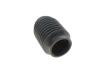 Пыльник рулевой рейки VW Sharan (96-10)/Seat Alhambra (96-10) Vika 44220867001 (фото 3)