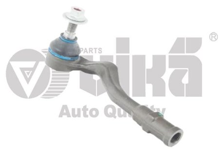 Наконечник кермовий правий Audi A4 (07-12),Q5 (08-12) Vika 44221765601