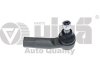 Наконечник рульовий правий Skoda Fabia (00-10)/VW Polo (02-10)/Seat Cordoba (03-09),Ibiza (02-10) Vika 44230096701 (фото 1)