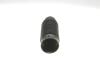 Пильовик рульової рейки (термопласт) Skoda Fabia (00-15)/VW Polo (02-14)/Seat Cordoba (03-09),Ibiza (02-12,13-15),Toledo (13-15) Vika 44230546101 (фото 3)