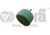 Кришка бачка гідропідсилювача Skoda Fabia (00-08)/Seat Ibiza (02-10) Vika 44231672801 (фото 1)