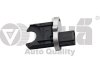 Датчик угла поворота руля Skoda Fabia (09-14),Rapid (13-)/VW Polo (02-14)/Seat Cordoba, Ibiza (02-15) Vika 44231676101 (фото 1)