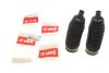 Пильник кермової рейки VW Polo/Skoda Fabia/Seat (01-) Vika 44231679601 (фото 2)