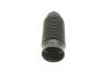 Пильник кермової рейки VW Polo/Skoda Fabia/Seat (01-) Vika 44231679601 (фото 3)