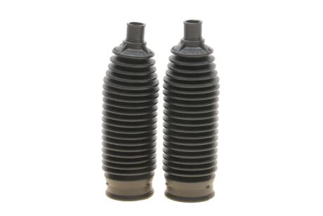 Пыльник рулевой рейки VW Polo/Skoda Fabia/Seat (01-) Vika 44231679601