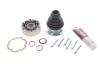Шрус внутренний (комплект) (33 зуб/32мм) Skoda Octavia (96-10,04-13,12-)/VW Passat 88-,05-,14-),Golf (83- Vika 44981774001 (фото 1)