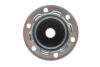 Шрус внутренний (комплект) (33 зуб/32мм) Skoda Octavia (96-10,04-13,12-)/VW Passat 88-,05-,14-),Golf (83- Vika 44981774001 (фото 3)