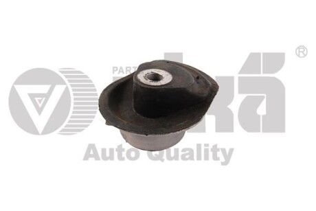 Фото сайлентблок задней балки VW Passat (88-97) Vika 45010007601 Сайлентблок задней балки VW Passat (88-97) Vika 45010007601