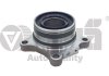 Подшипник ступицы задней TOYOTA Land Cruiser (J12,J15) (02-,09-)/LEXUS GX (01-,09-) Vika 49563701 (фото 1)