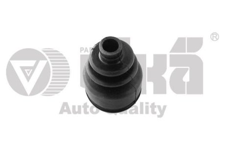 Пильовик ШРУСа внутрішній Skoda Favorit,Forman (88-95),Felicia (95-01)/VW Caddy (97-01) Vika 54070047501
