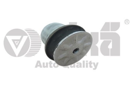 САЙЛЕНТБЛОК ЗАДНЬОЇ БАЛКИ Skoda Octavia (13-)/VW Golf (13-)/Audi A3 (13-)/Seat Leon (13-) Vika 55011567601