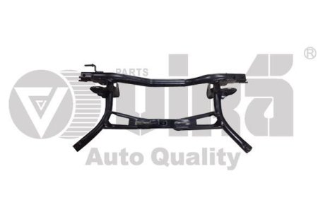 Балка осі Vika 55050950001