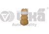 Отбойник амортизатора заднего Skoda Octavia (13-)/VW GO 13-,Passat (15-),TO 16-/Seat Leon (13-16) Vika 55110990201 (фото 1)