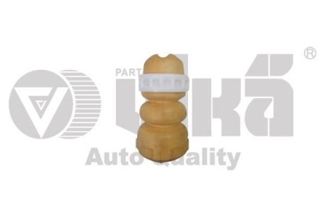 Отбойник амортизатора заднего Skoda Octavia (13-)/VW GO 13-,Passat (15-),TO 16-/Seat Leon (13-16) Vika 55110990201