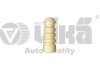 Отбойник амортизатора заднего VW Polo (95-00)/Seat Ibiza (93-02) Vika 55121434401 (фото 1)