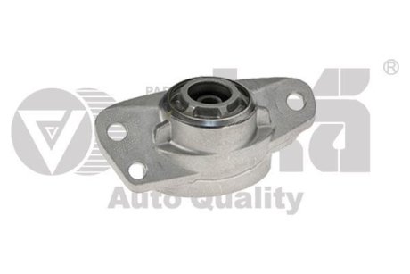 Опора амортизатора заднего VW Golf (04-),Jetta (06-11)/Audi A3 (04-) Vika 55130996801