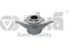 Опора амортизатора заднього VW Golf (04-),Jetta (06-)/Audi A3 (08-)/Seat Leon (06-10),Toledo (05-09) Vika 55130997001 (фото 1)