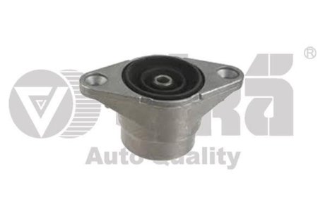 Опора амортизатора заднього Audi A4 (01-08),A6 (05-11)/Seat Exeo (09-) Vika 55131161601