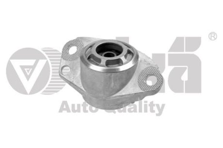 Опора амортизатора заднего VW Polo (10-14)/Seat Ibiza (09-12,13-) Vika 55131194101