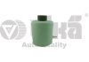 Бачок ГУР Skoda Fabia (00-04,05-14), Rapid (13-), Roomster (06-10,11-)/VW Polo (02-14)/Seat Ibiza (09-11,12-) Vika 64230042701 (фото 1)