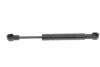 Амортизатор педали стояночного тормоза VW Touareg (03-10)/Audi Q7 (07-15) Vika 77211517401 (фото 3)