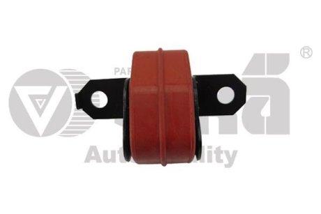 Хомут глушителя Skoda Fabia (00-14)/VW Polo (02-)/Seat Cordoba (03-09),Ibiza (02-12,13-) Vika 82530149501