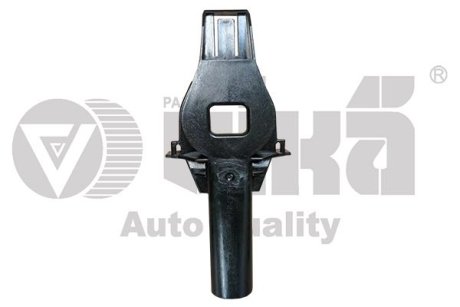 Кронштейн радиатора нижний Audi A4 (08-15),Q5 (09-17) Vika 88051784301